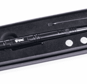 tacticl pen as seen on tv