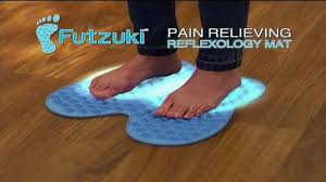 Futzuki Pain Relief Mat