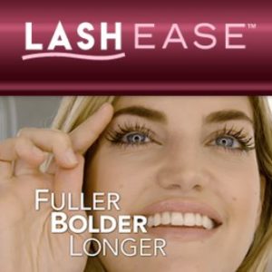 lash ease fuller eyelashes